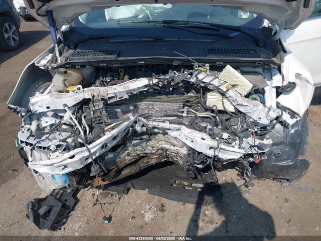 2019 FORD ESCAPE 1FMCU0GD6KUA40116 Photo 9
