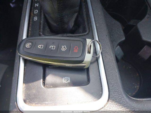 2019 FORD ESCAPE 1FMCU0GD6KUA40116 Photo 10