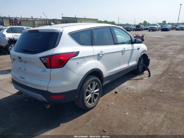 2019 FORD ESCAPE 1FMCU0GD6KUA40116 Photo 3