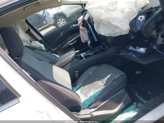 2019 FORD ESCAPE 1FMCU0GD6KUA40116 Photo 4