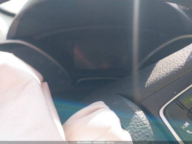 2019 FORD ESCAPE 1FMCU0GD6KUA40116 Photo 6