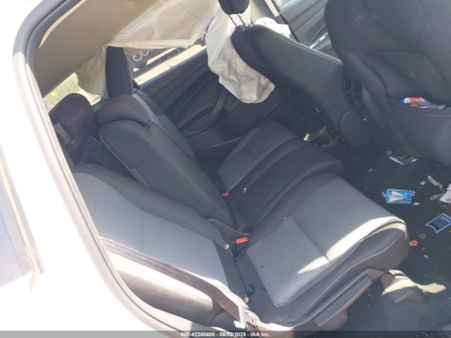 2019 FORD ESCAPE 1FMCU0GD6KUA40116 Photo 7