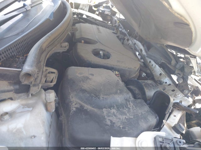 1G1BE5SM3J7219754 Chevrolet Cruze Lt Auto