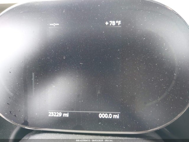 2023 MINI COUNTRYMAN WMZ83BR00P3P52881 Photo 6