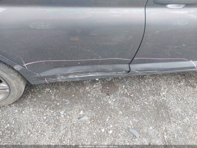 3VW7M7BU6RM040781 Volkswagen Jetta 1.5t Se