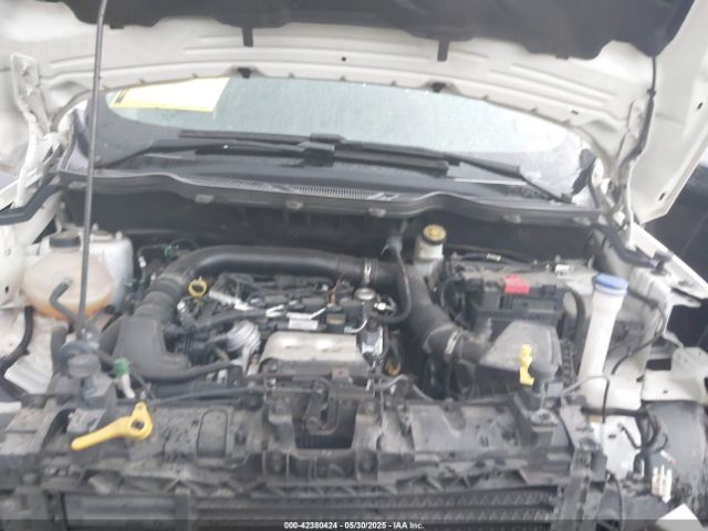 2019 FORD ECOSPORT MAJ3S2FE1KC265006 Photo 9