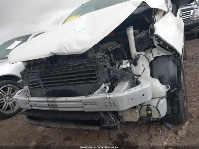 2019 FORD ECOSPORT MAJ3S2FE1KC265006 Photo 5