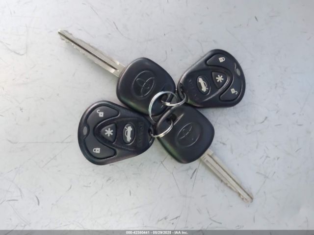 3TMCZ5AN3KM219836 Toyota Tacoma Sr V6