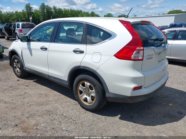 5J6RM4H3XGL059416 Honda k24w9