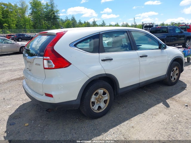 5J6RM4H3XGL059416 Honda k24w9