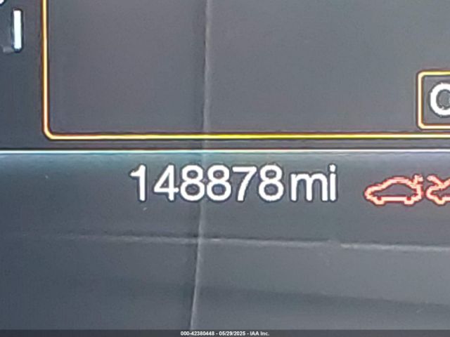 2019 FORD FUSION HYBRID 3FA6P0RU4KR117407 Photo 6