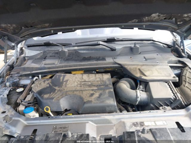 2018 LAND ROVER DISCOVERY SPORT SALCR2RX1JH754390 Photo 9