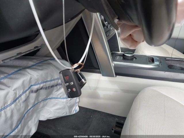 2018 LAND ROVER DISCOVERY SPORT SALCR2RX1JH754390 Photo 10