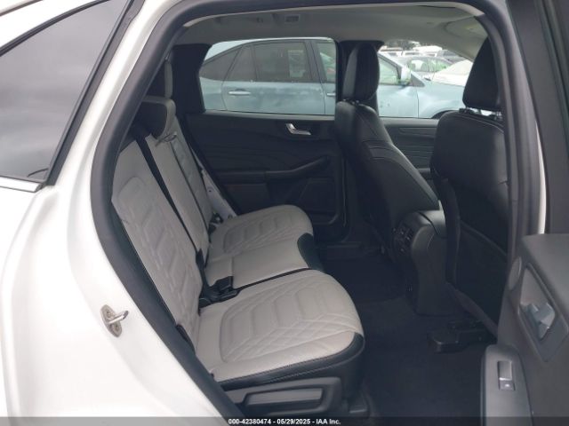 2023 FORD ESCAPE 1FMCU0E19PUB34796 Photo 7