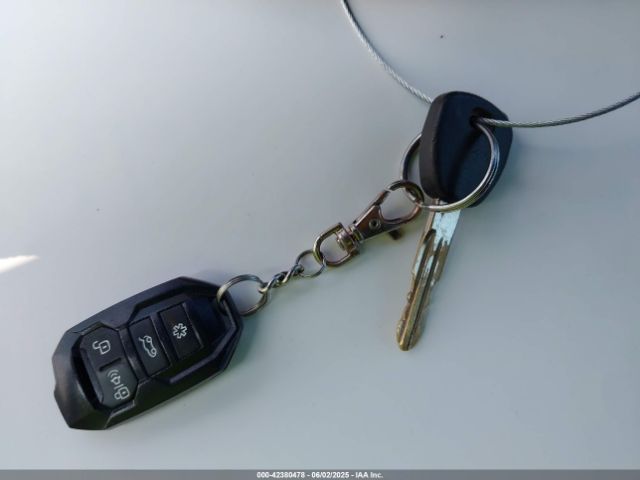 2005 ACURA TL 19UUA662X5A032869 Photo 10