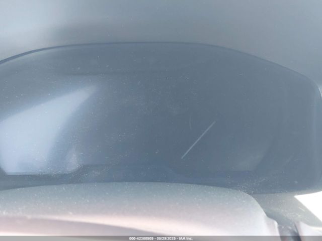 1HGCV1F37JA145894 Honda Accord Sport