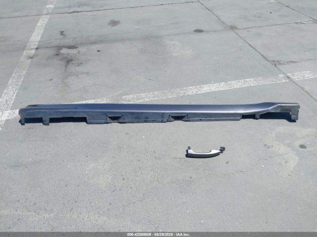 1HGCV1F37JA145894 Honda Accord Sport