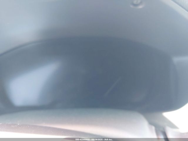 1HGCV1F37JA145894 Honda Accord Sport