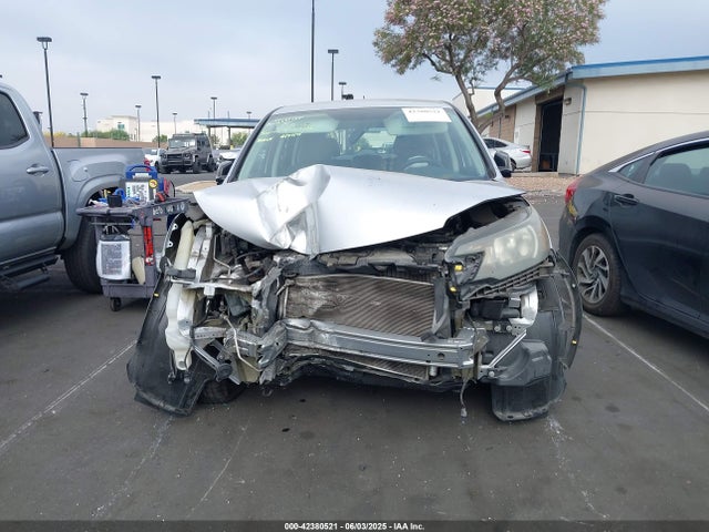 3CZRM3H35EG713646 Honda k24z7