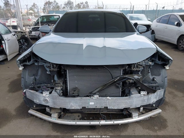 WBY53EJ04RCN94725 BMW i7