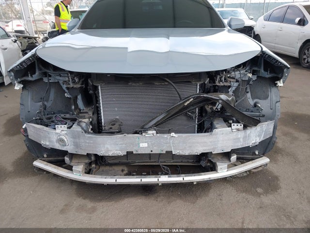 WBY53EJ04RCN94725 BMW i7