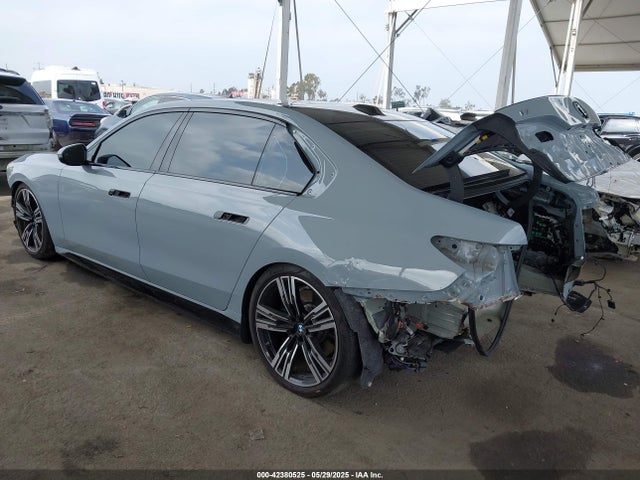 WBY53EJ04RCN94725 BMW i7
