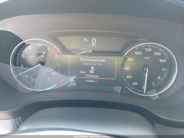 1GYFZER44KF103029 Cadillac lsy - sidi, vvt, alum, var 3