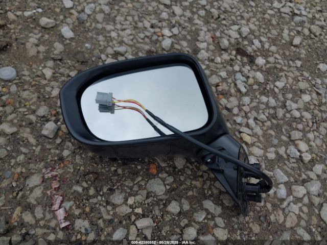 2HGFG3B5XFH511947 Honda Civic Lx