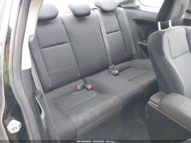 2HGFG3B5XFH511947 Honda Civic Lx