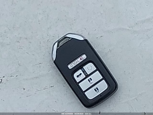 19XFC2F79HE036578 Honda CIVIC EX