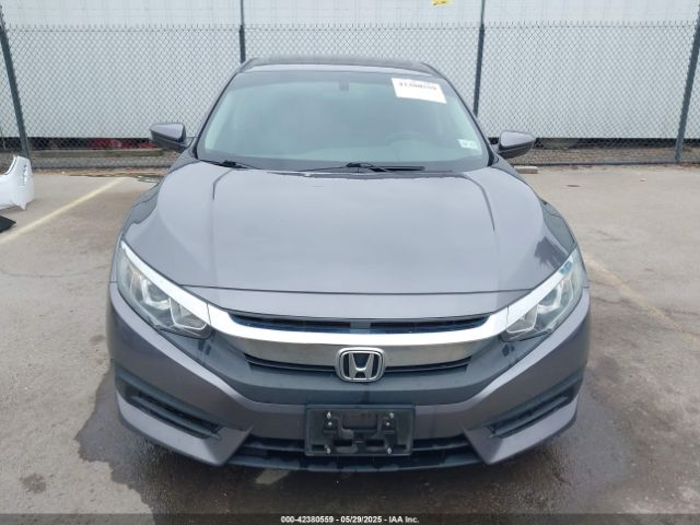 19XFC2F79HE036578 Honda CIVIC EX