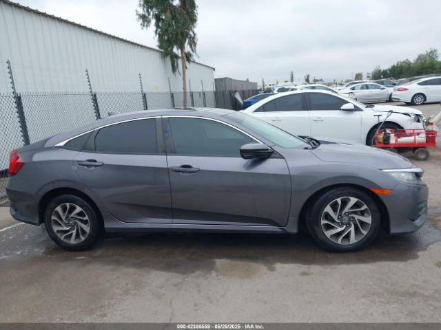 19XFC2F79HE036578 Honda CIVIC EX