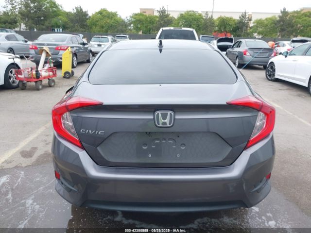 19XFC2F79HE036578 Honda CIVIC EX