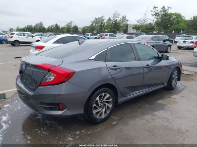 19XFC2F79HE036578 Honda CIVIC EX