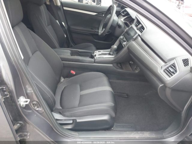 19XFC2F79HE036578 Honda CIVIC EX