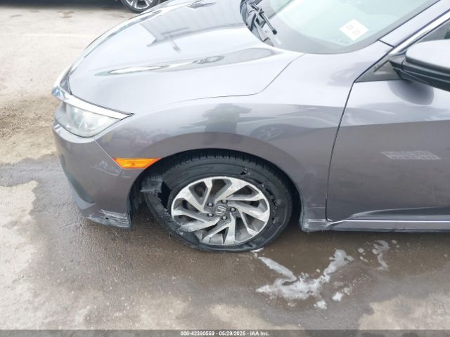 19XFC2F79HE036578 Honda CIVIC EX