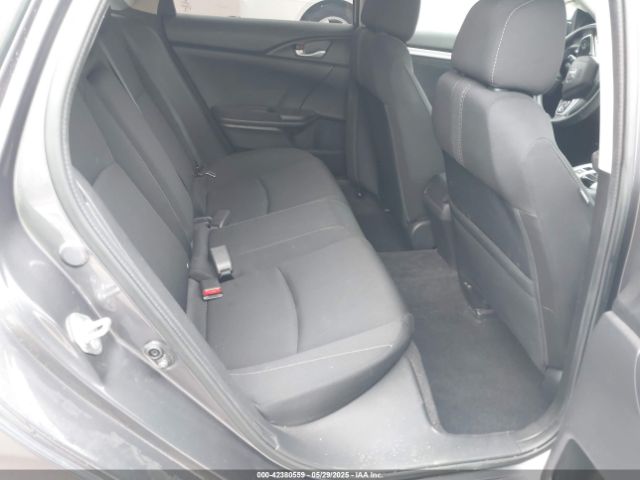 19XFC2F79HE036578 Honda CIVIC EX