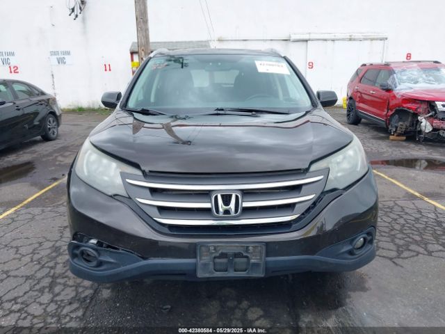 5J6RM4H73EL018190 Honda k24z7