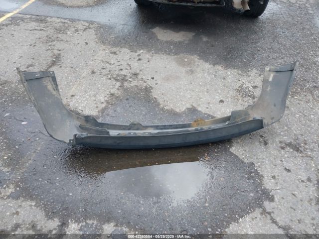 5J6RM4H73EL018190 Honda k24z7