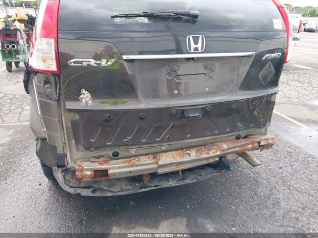 5J6RM4H73EL018190 Honda k24z7