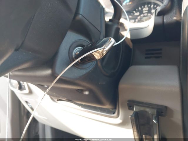 2018 FORD F-150 1FTEW1EP9JFB24945 Photo 10