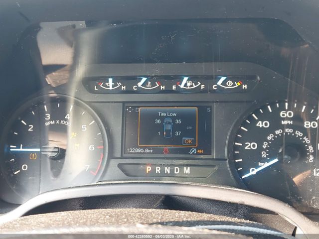 2018 FORD F-150 1FTEW1EP9JFB24945 Photo 6