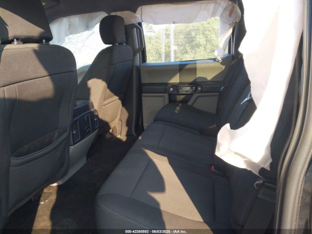 2018 FORD F-150 1FTEW1EP9JFB24945 Photo 7