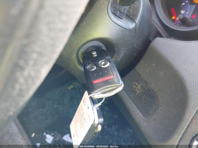 2009 ACURA RDX 5J8TB18559A004244 Photo 10