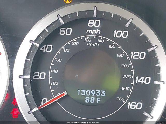 2014 ACURA TSX JH4CU2F62EC001504 Photo 6