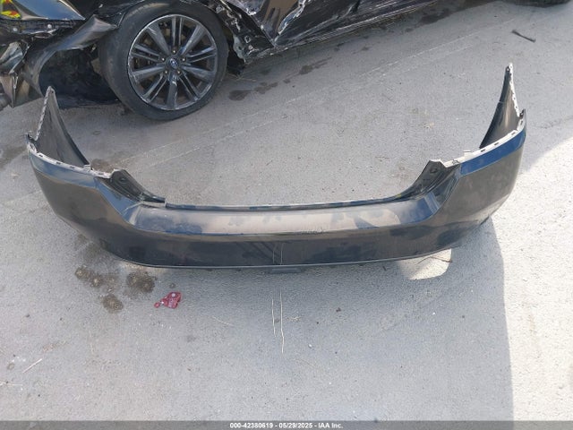 Subaru dib 2019 JF1VA1A65K9815424 Image 24