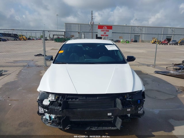 KMHLM4DG7SU927181 Hyundai mpi nu pe