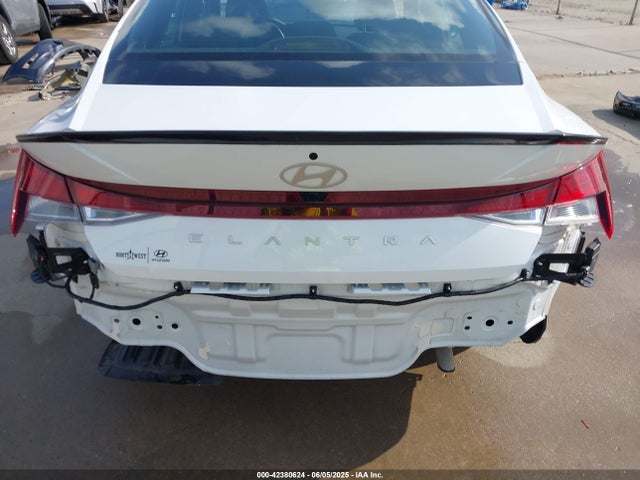 KMHLM4DG7SU927181 Hyundai mpi nu pe