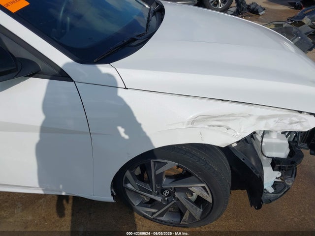 KMHLM4DG7SU927181 Hyundai mpi nu pe