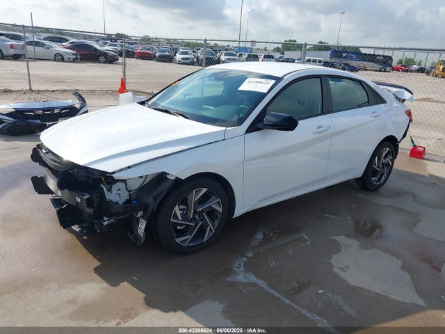 KMHLM4DG7SU927181 Hyundai mpi nu pe